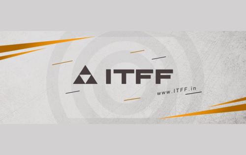 سایت ITFF چیست و چه کاربردی دارد؟